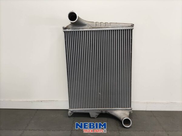 Volvo - 85000766 - Intercooler FH/FM