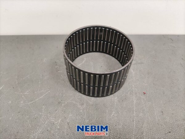 Volvo - 1521452 - Needle bearing