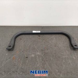 Volvo - 20360409 - Left and right rear handle