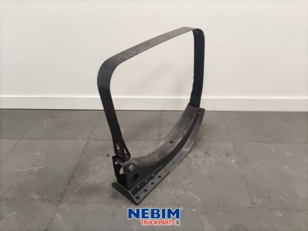 Volvo - 20721537 - Complete D-tanksteun, hoog model