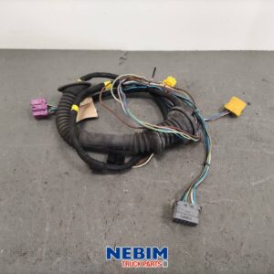 Volvo - 20590373 - Cable harness