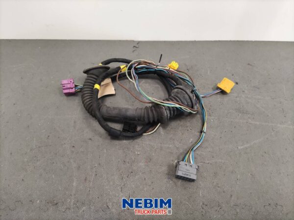 Volvo - 20590373 - Cable harness