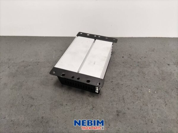 Volvo - 8156775 - Inverter