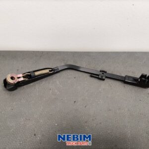 Volvo - 20379793 - Wiper arm