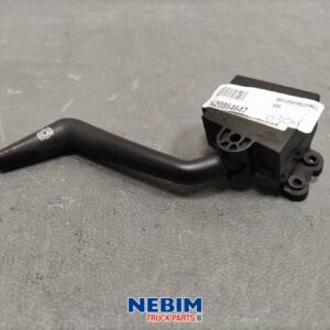 Renault - 7420864647 - Engine brake switch