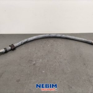 Volvo - 976466 - Hose