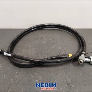 Renault - 7421558705 - Hose