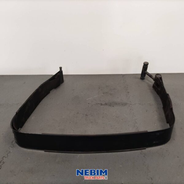 Volvo - 20730641 - Tankband D-tank 71cm