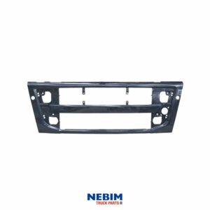 Nebim Truck Parts - 21445302 - Grille de protection FH / FM