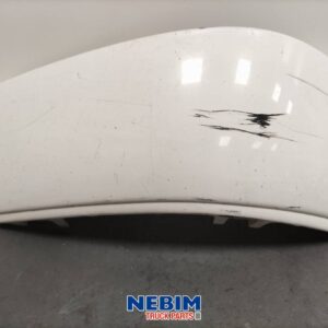 Volvo - 20425626 - Bumper corner FH / FM left