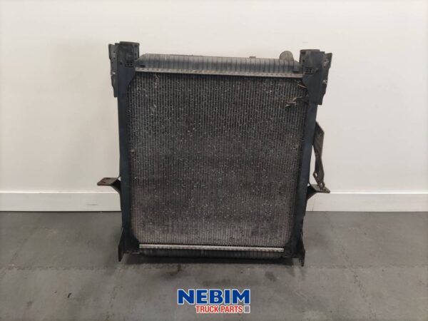 Volvo - 20810099 - Radiateur FE