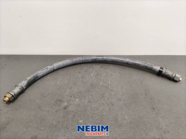 Volvo - 21691980 - Hose pipe