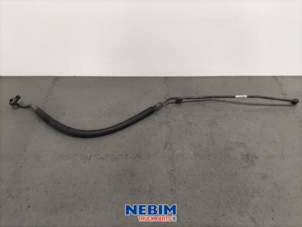 Volvo - 20398692 - Hose