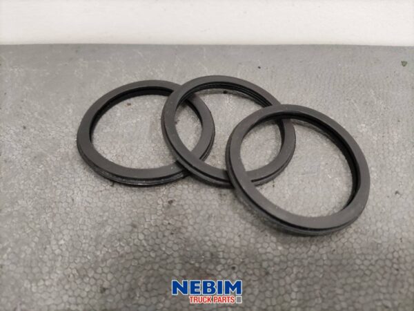 Volvo - 416033 - Rubberring