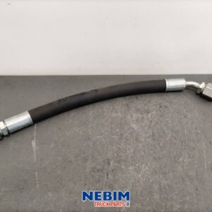 Volvo - 21258149 - Hose