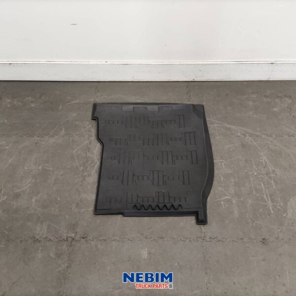 Volvo - 82268592 - Rubber floor mat FH4 right