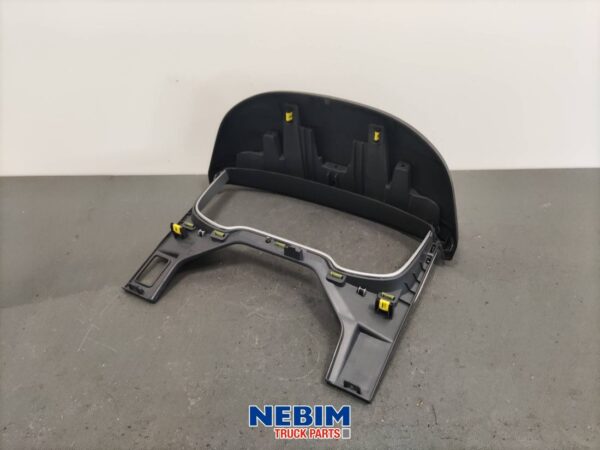 Renault - 7482705862 - Sierframe