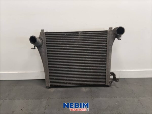 Volvo - 20968099 - Intercooler