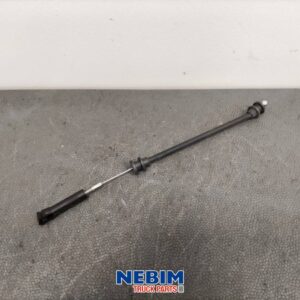 Volvo - 24426876 - Control cable