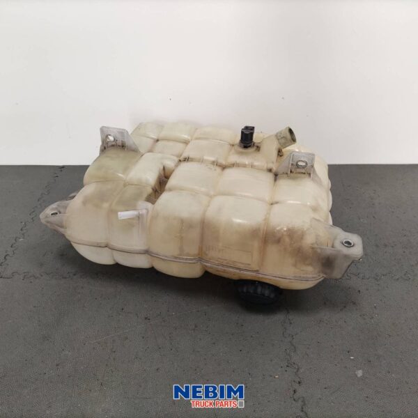 Volvo - 22821826 - Expansion tank FH4