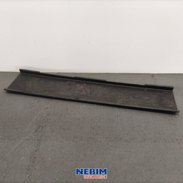 Volvo - 82632496 - Side skirt extension rechts voor 76cm