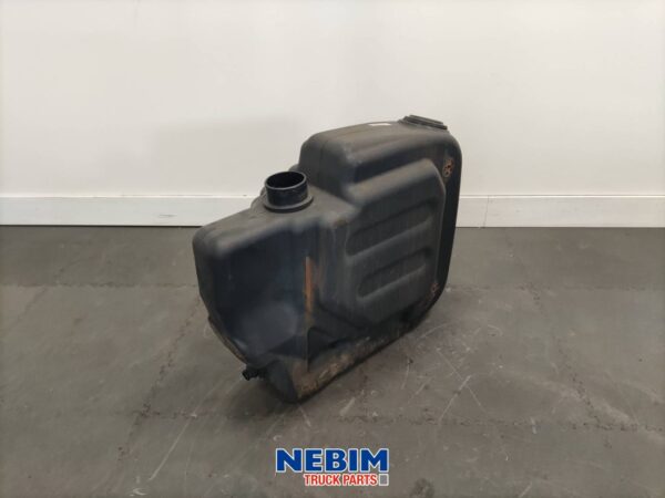 Volvo - 20856466 - Adblue tank 40L