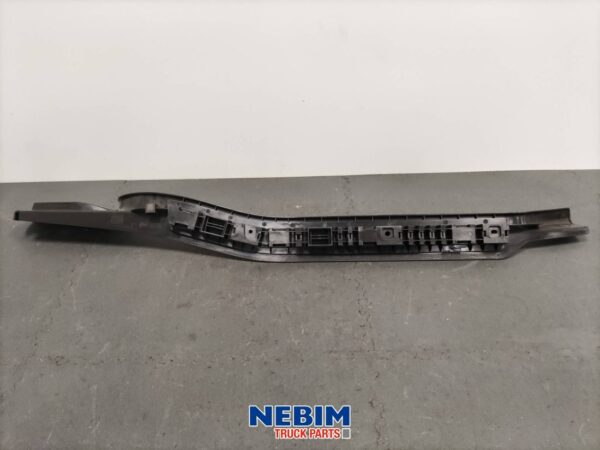 Volvo - 82212693 - Drempelstrip rechts