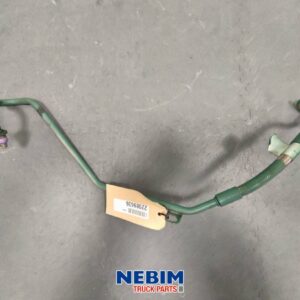 Volvo - 22089636 - Oil hose