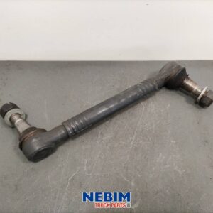 Volvo - 21197609 - Stabiliser bar