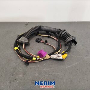 Volvo - 21096833 - Cable harness