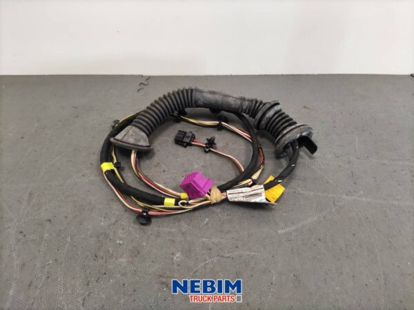 Volvo - 21096833 - Mazo de cables