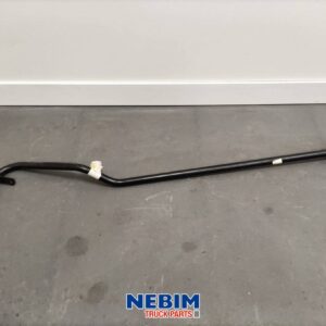 Volvo - 1672915 - Gear shift rod