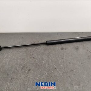 Volvo - 8143670 - Gas spring