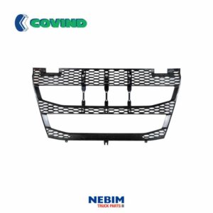 Covind - 84235714 - Grille inférieure FH4B