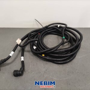 Volvo - 21579993 - Mazo de cables