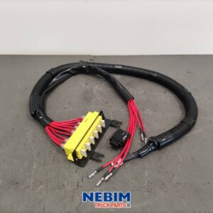 Volvo - 20516286 - Cable harness