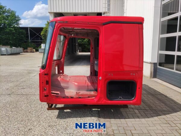 Renault - 5600745669 - Cabine Renault C/K/T L2H1