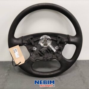 Renault - 7482140644 - Steering wheel