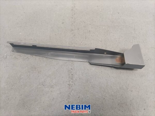 Volvo - 20737386 - Steun knipperlicht links