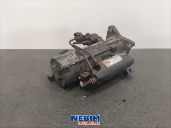 Renault - 7422602934 - Startmotor