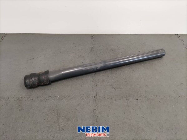 Volvo - 21094413 - Mudguard bar 63.5cm