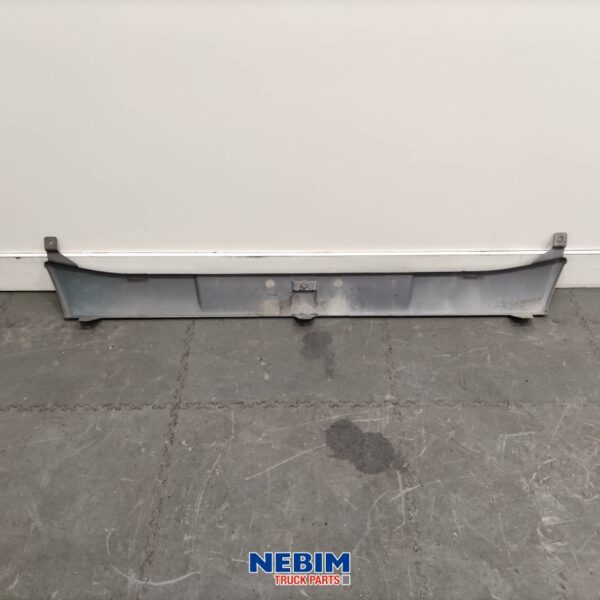 Volvo - 22247766 - Bumper midden staal