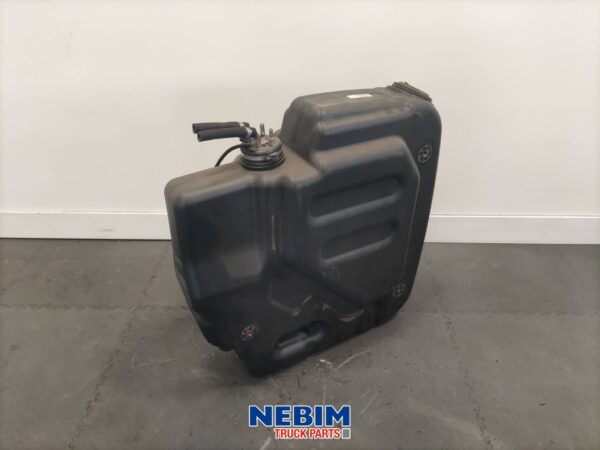 Volvo - 21215921 - Adblue tank 60L FH / FM