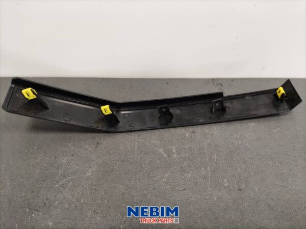 Renault - 7482385278 - Decoratiestrip