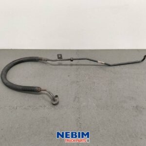 Volvo - 20398692 - Hose