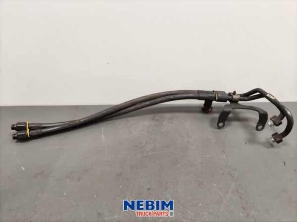 Volvo - 20902307 - Steering valve hose