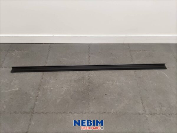 Volvo - 82639126 - Flap boven links 169cm