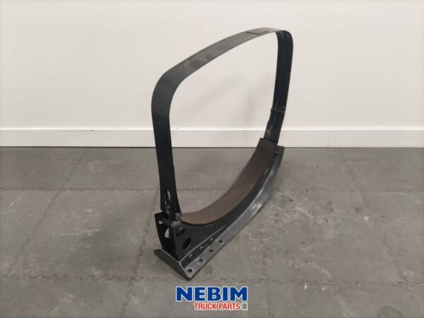 Volvo - 20721537 - Complete D-tanksteun, hoog model