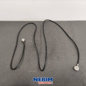 Renault - 5010271608 - Kabel antenowy