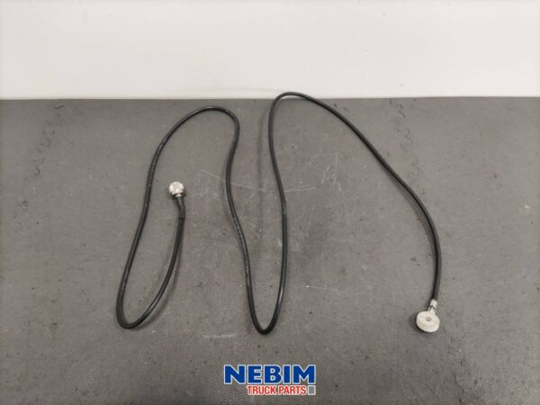 Renault - 5010271608 - Cable de antena